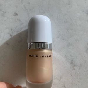 Marc Jacobs Beauty Highlighter